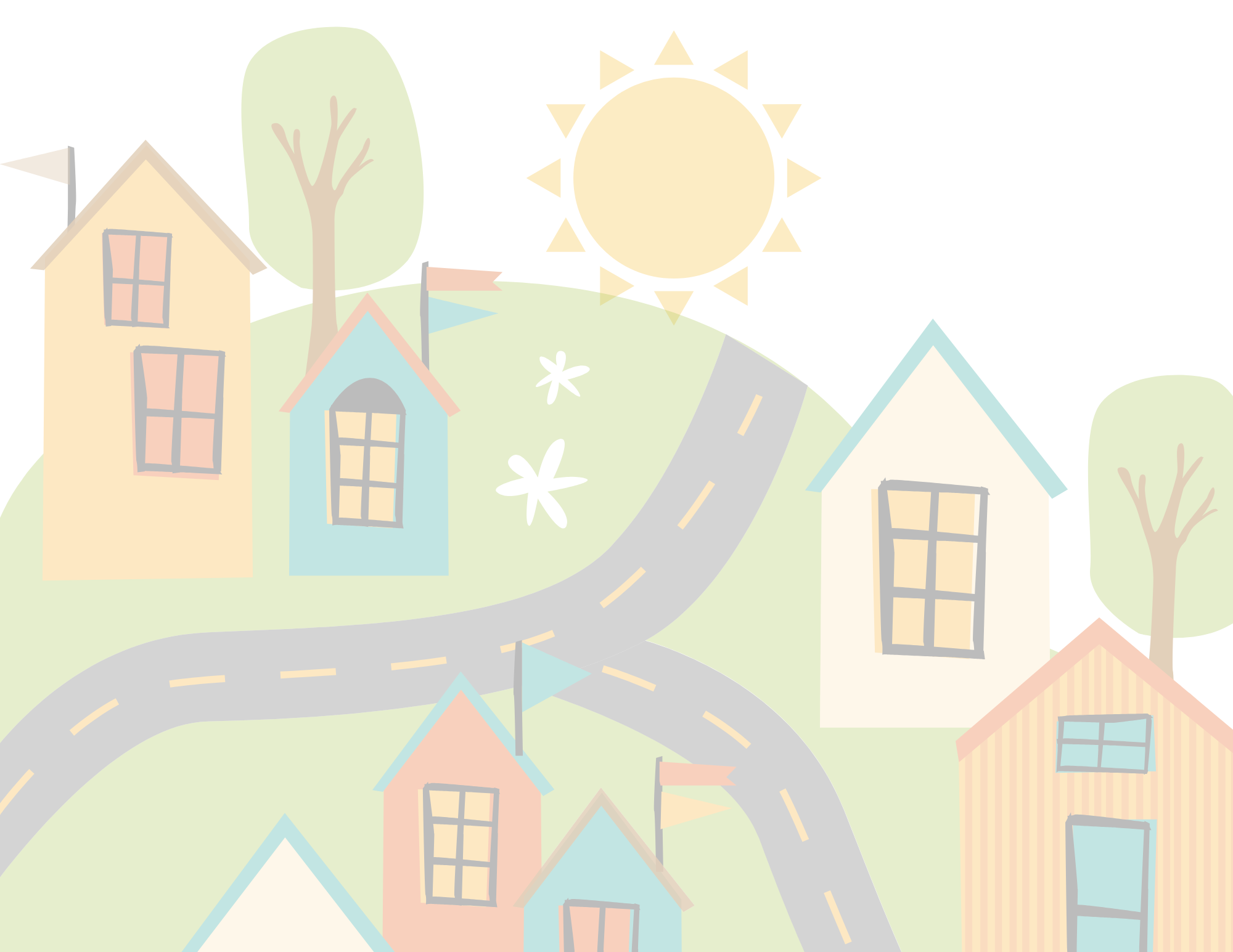 Safety Town — St. Joseph Safety & Health Council